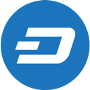Logo Dashcoin