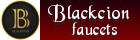 Blackcoin Faucet