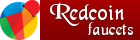 Redcoin Faucet